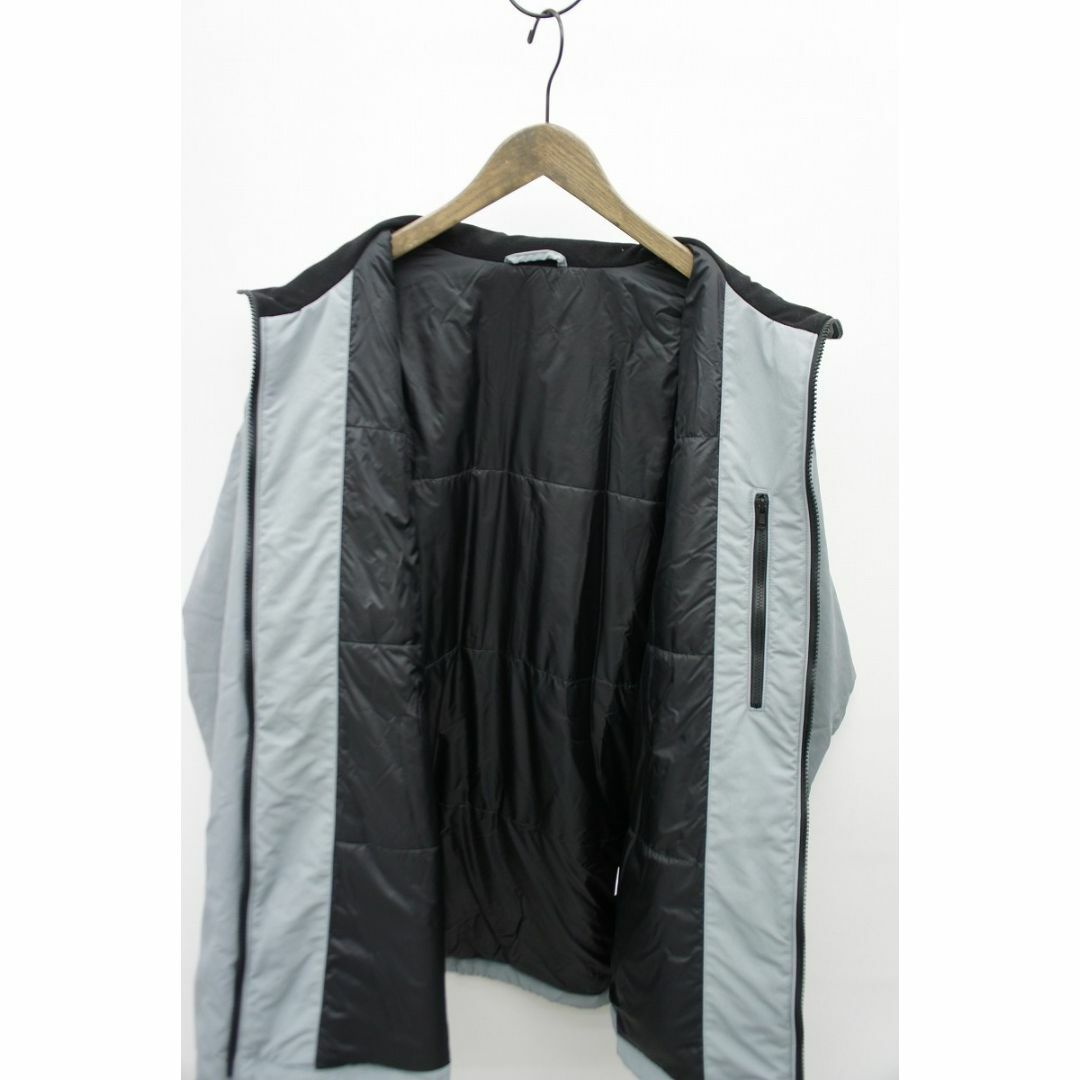 美品23AW ennoy エンノイ スタイリスト私物 ジャケット225O△の 美品23AW ennoy エンノイ スタイリスト私物 ジャケット225O△の