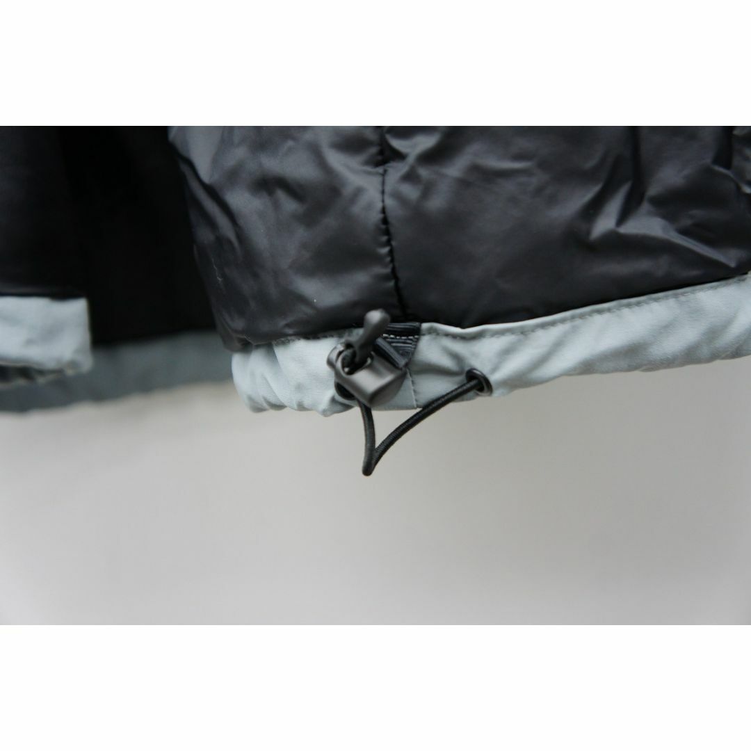 美品23AW ennoy エンノイ スタイリスト私物 ジャケット225O△の 美品23AW ennoy エンノイ スタイリスト私物 ジャケット225O△の