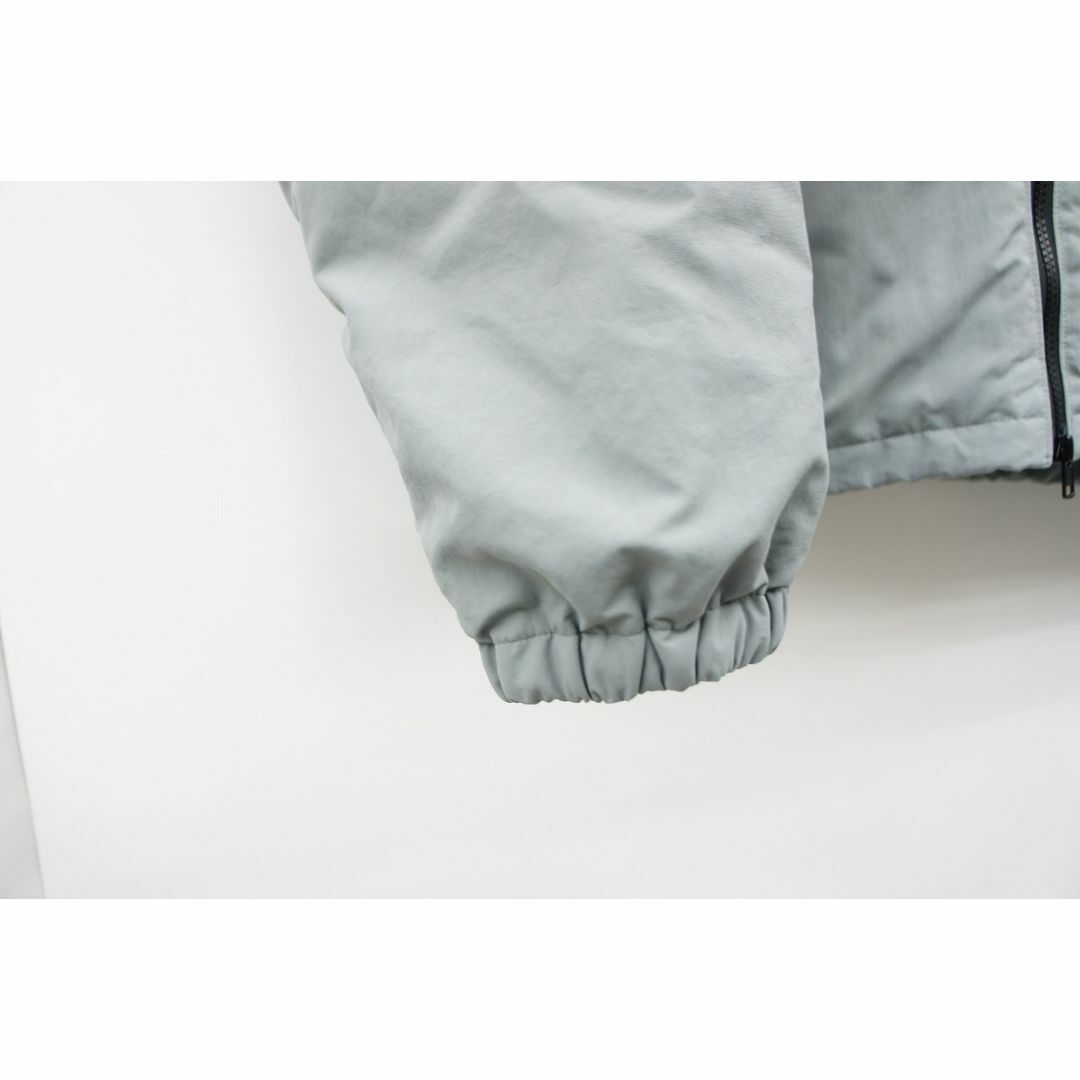 美品23AW ennoy エンノイ スタイリスト私物 ジャケット225O△の 美品23AW ennoy エンノイ スタイリスト私物 ジャケット225O△の