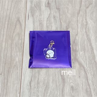ちいかわ　パラレルワールド　トレーディングアクリルチャーム(キャラクターグッズ)