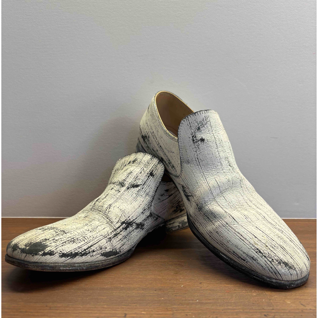 Maison Margiela(旧Maison Martin Margiela) - Maison Martin Maison Margiela(旧Maison Martin Margiela) - Maison Martin