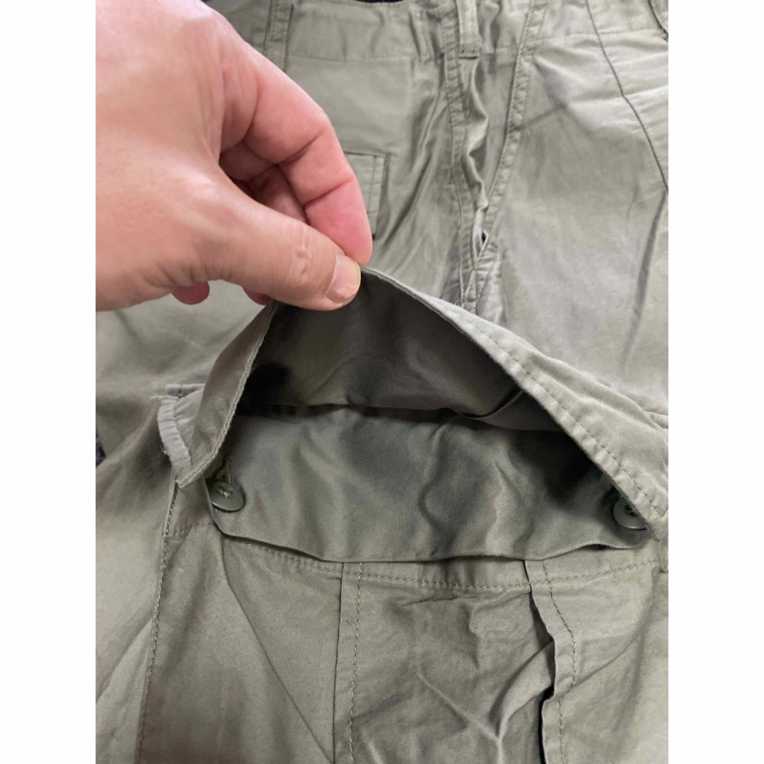 Needles - ニードルズ H.D.PANTS ヒザデルパンツ カーゴパンツ オリーブドラブXLの通販 by セレクトショップ SOFA KING NICE|ニードルスならラクマ Needles - ニードルズ H.D.PANTS ヒザデルパンツ カーゴパンツ オリーブドラブXLの通販 by セレクトショップ SOFA KING NICE|ニードルスならラクマ