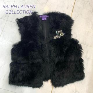 Ralph Lauren(ベスト/ジレ)のフリマアイテム一覧 Ralph Lauren(ベスト/ジレ)のフリマアイテム一覧
