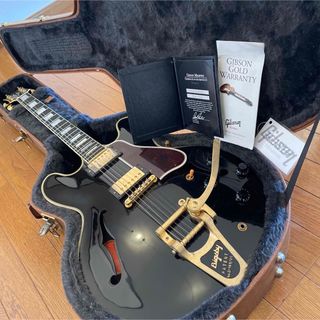 Squier by FENDER 日本製 1991年 SST-33 Lシリアル - ギター Squier by FENDER 日本製 1991年 SST-33 Lシリアル - ギター