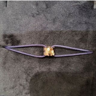 CHAUMETのフリマアイテム一覧 CHAUMETのフリマアイテム一覧