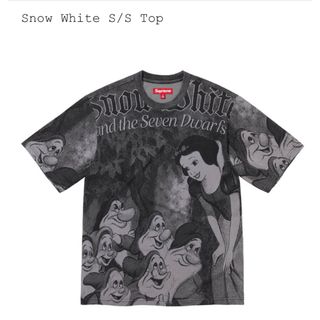希少 Supreme 12aw 渋谷 OPEN記念 BULLET BOX LOGO TEE ボックス 希少 Supreme 12aw 渋谷 OPEN記念 BULLET BOX LOGO TEE ボックス