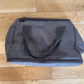 MUJI (無印良品)(ボストンバッグ)のフリマアイテム一覧 MUJI (無印良品)(ボストンバッグ)のフリマアイテム一覧