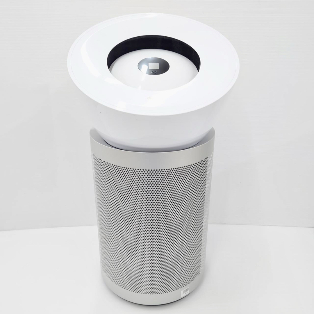 Dyson Purifier 空気清浄機 戴い BP02 WS 新品 Dyson Purifier 空気清浄機 戴い BP02 WS 新品