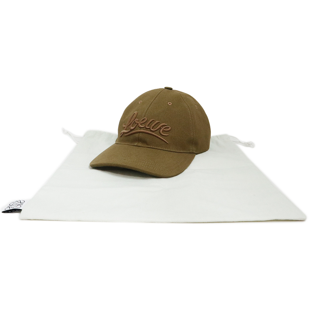てんぷら様専用】aespa ニンニン 帽子 PUMA ニヒル OTTOLINGER てんぷら様専用】aespa ニンニン 帽子 PUMA ニヒル OTTOLINGER
