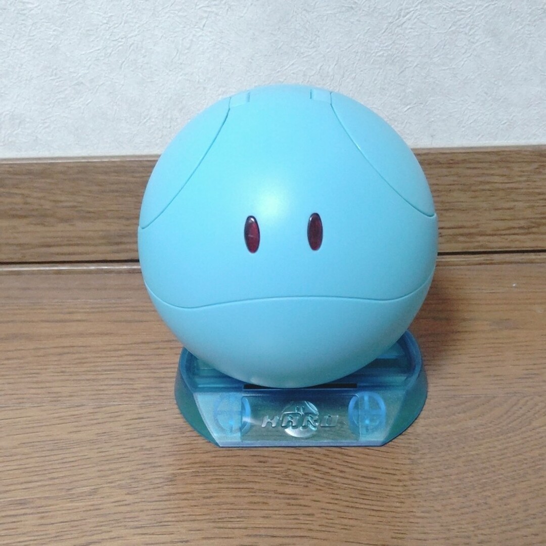 ガンダムSEED マスコットロボ ハロ ガンダムSEED マスコットロボ ハロ