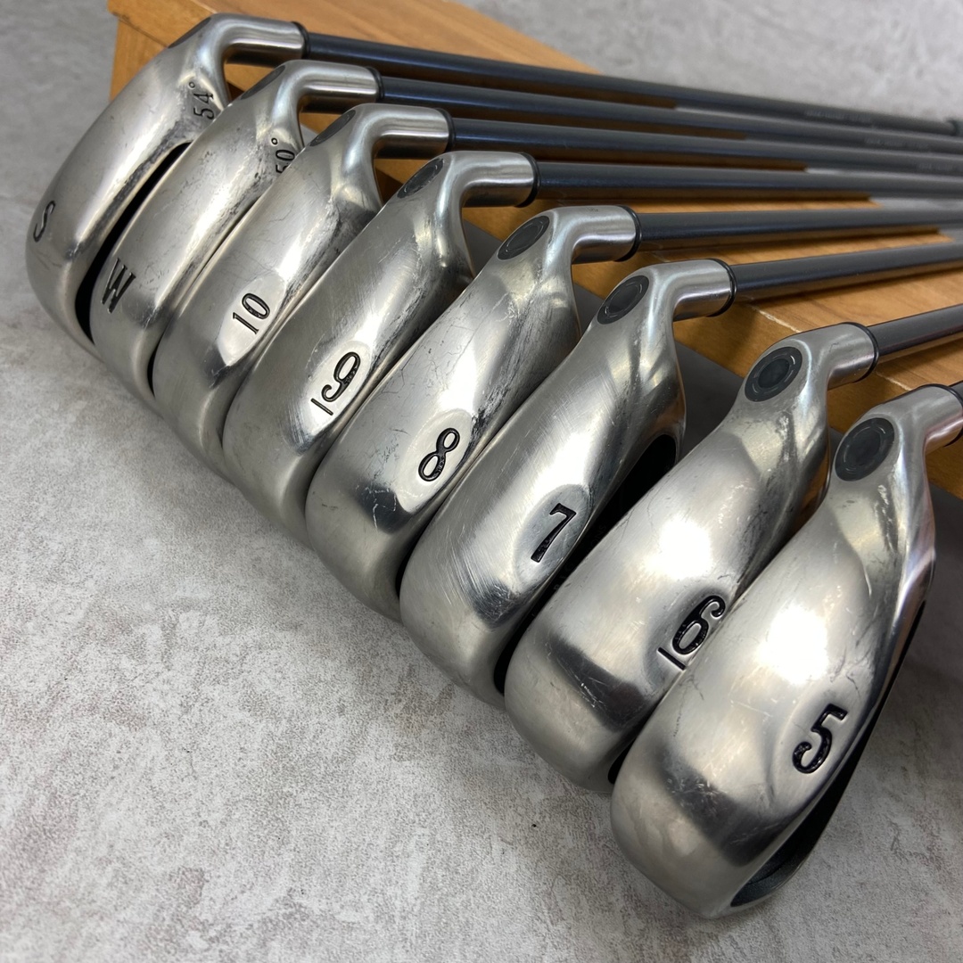 Callaway キャロウェイ BIG BERTHA ビッグバーサ レディース Callaway キャロウェイ BIG BERTHA ビッグバーサ レディース