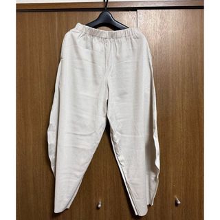 PLEATS PLEASE ISSEY MIYAKE(サルエルパンツ)のフリマアイテム一覧 PLEATS PLEASE ISSEY MIYAKE(サルエルパンツ)のフリマアイテム一覧