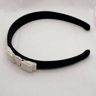 Salvatore Ferragamo(カチューシャ)のフリマアイテム一覧 Salvatore Ferragamo(カチューシャ)のフリマアイテム一覧