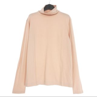 DRIES VAN NOTEN(Tシャツ/カットソー(七分/長袖))のフリマ DRIES VAN NOTEN(Tシャツ/カットソー(七分/長袖))のフリマ