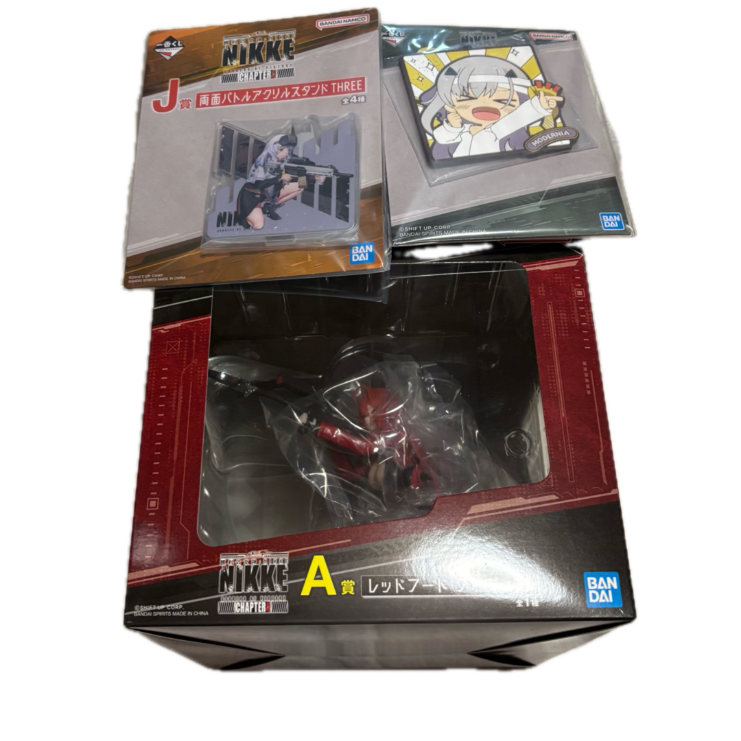 プロモ付き】MTG 団結のドミナリア コレクターブースター日本語版 3箱 プロモ付き】MTG 団結のドミナリア コレクターブースター日本語版 3箱