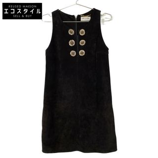 SAINT LAURENT(Tシャツ/カットソー(七分/長袖))のフリマ SAINT LAURENT(Tシャツ/カットソー(七分/長袖))のフリマ