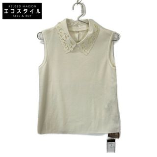 FOXEY - Rene 62万受注チンチラカシミヤコートFREESIZE極美品 FOXEY - Rene 62万受注チンチラカシミヤコートFREESIZE極美品