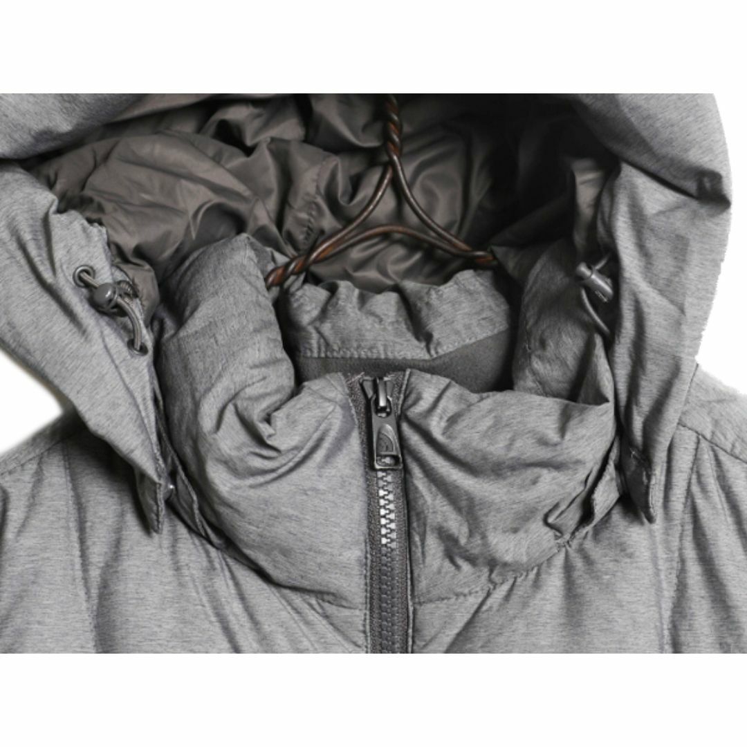 THE NORTH FACE - US企画 ノースフェイス ロング ダウン コート THE NORTH FACE - US企画 ノースフェイス ロング ダウン コート
