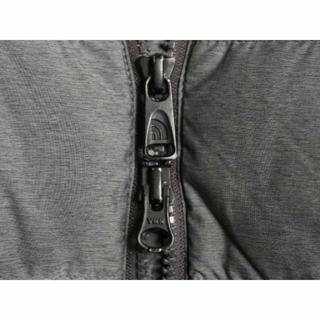 THE NORTH FACE - US企画 ノースフェイス ロング ダウン コート THE NORTH FACE - US企画 ノースフェイス ロング ダウン コート
