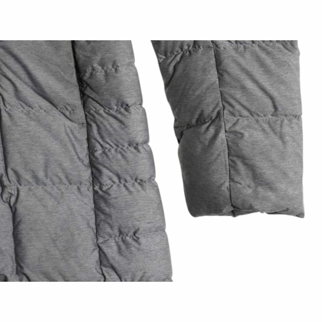 THE NORTH FACE - US企画 ノースフェイス ロング ダウン コート THE NORTH FACE - US企画 ノースフェイス ロング ダウン コート