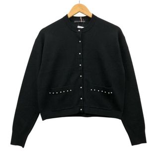 TSURU by Mariko Oikawa(カーディガン)のフリマアイテム一覧 TSURU by Mariko Oikawa(カーディガン)のフリマアイテム一覧