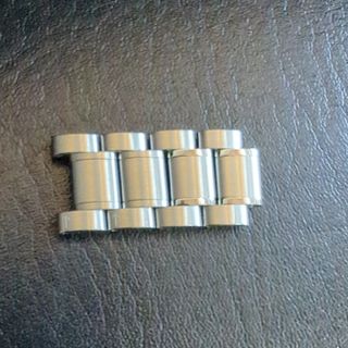 OMEGA(金属ベルト)のフリマアイテム一覧 OMEGA(金属ベルト)のフリマアイテム一覧
