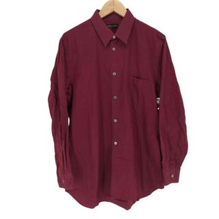 COMME des GARCONS HOMME PLUS(その他)のフリマアイテム一覧 COMME des GARCONS HOMME PLUS(その他)のフリマアイテム一覧