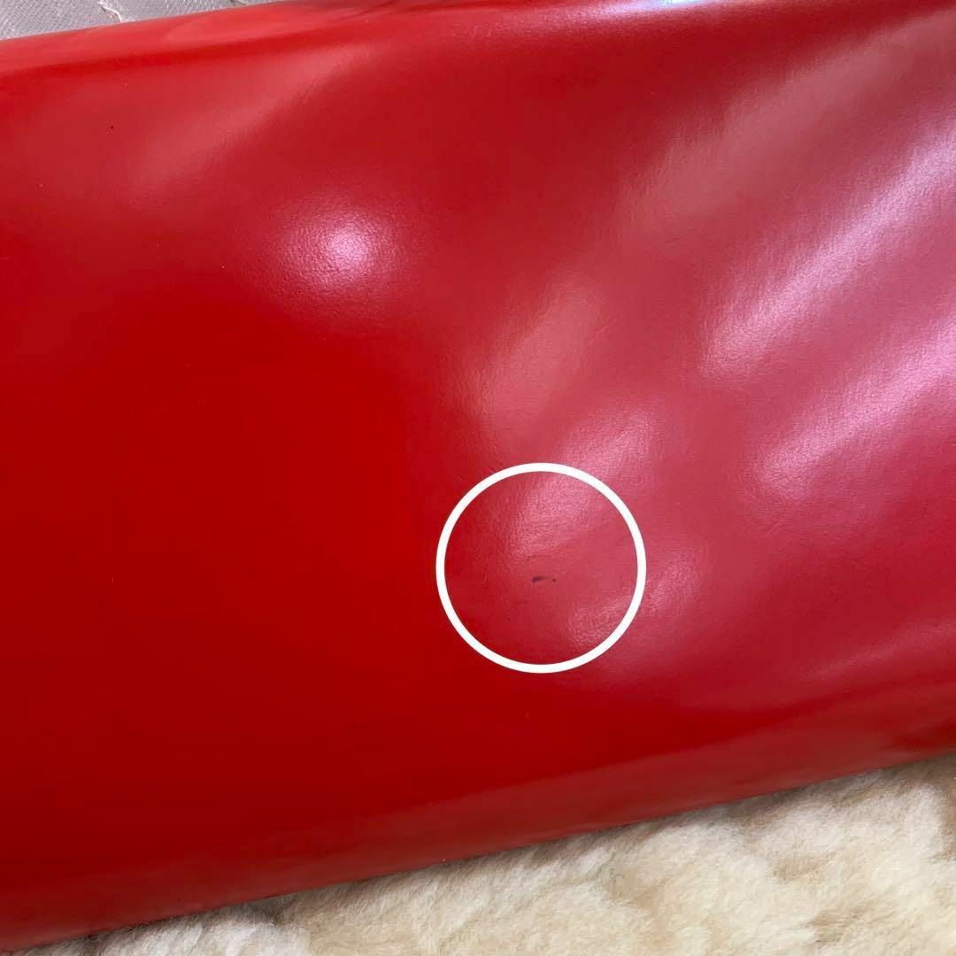Salvatore Ferragamo - ☆未使用品☆サルヴァトーレ・フェラガモ Salvatore Ferragamo - ☆未使用品☆サルヴァトーレ・フェラガモ