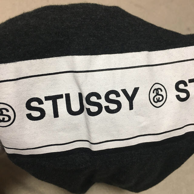 STUSSY(ステューシー)の海mama 様専用stussywomen スラッシャーセット レディースのワンピース(ひざ丈ワンピース)の商品写真