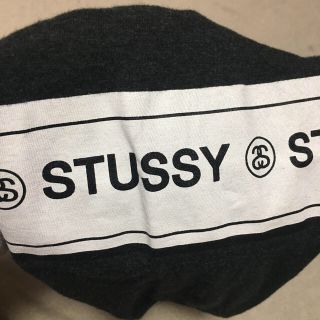 ステューシー(STUSSY)の海mama 様専用stussywomen スラッシャーセット(ひざ丈ワンピース)