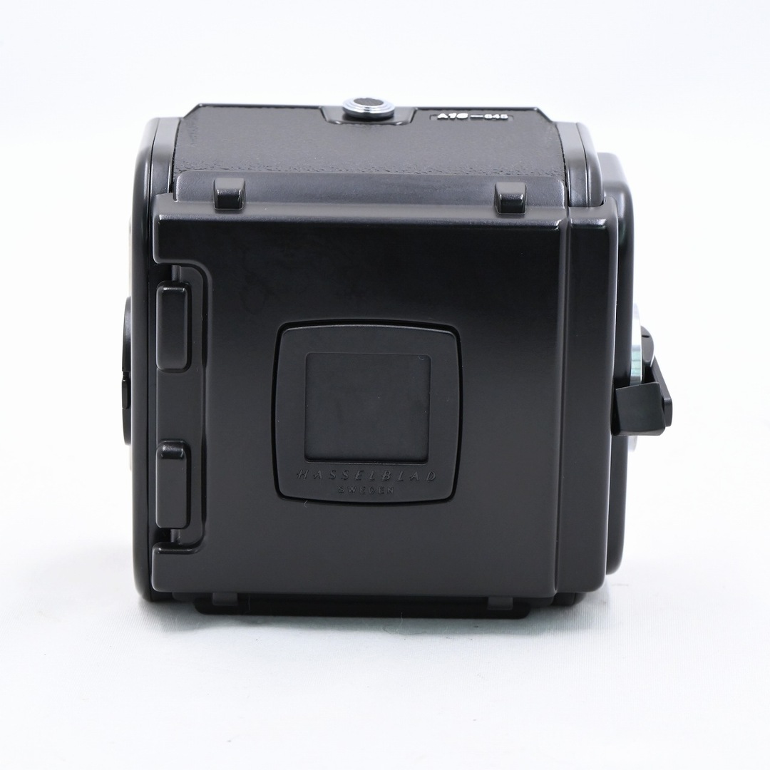 HASSELBLAD A16 フィルムマガジン HASSELBLAD A16 フィルムマガジン