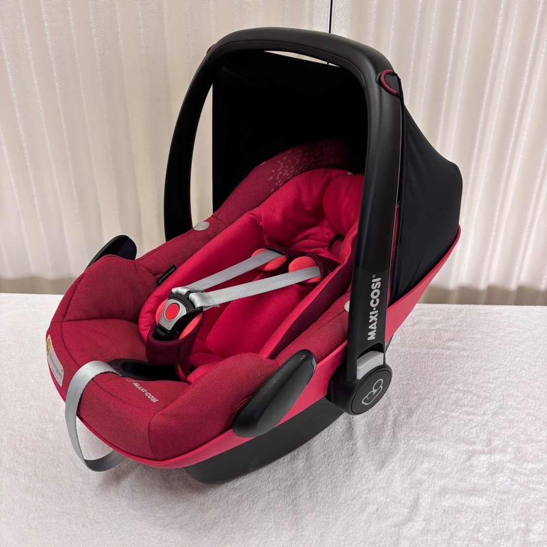 新品未使用】サイベックス リベル 2022 cybex libelle 新品未使用】サイベックス リベル 2022 cybex libelle