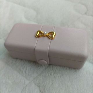MIKIMOTO(小物入れ)のフリマアイテム一覧 MIKIMOTO(小物入れ)のフリマアイテム一覧