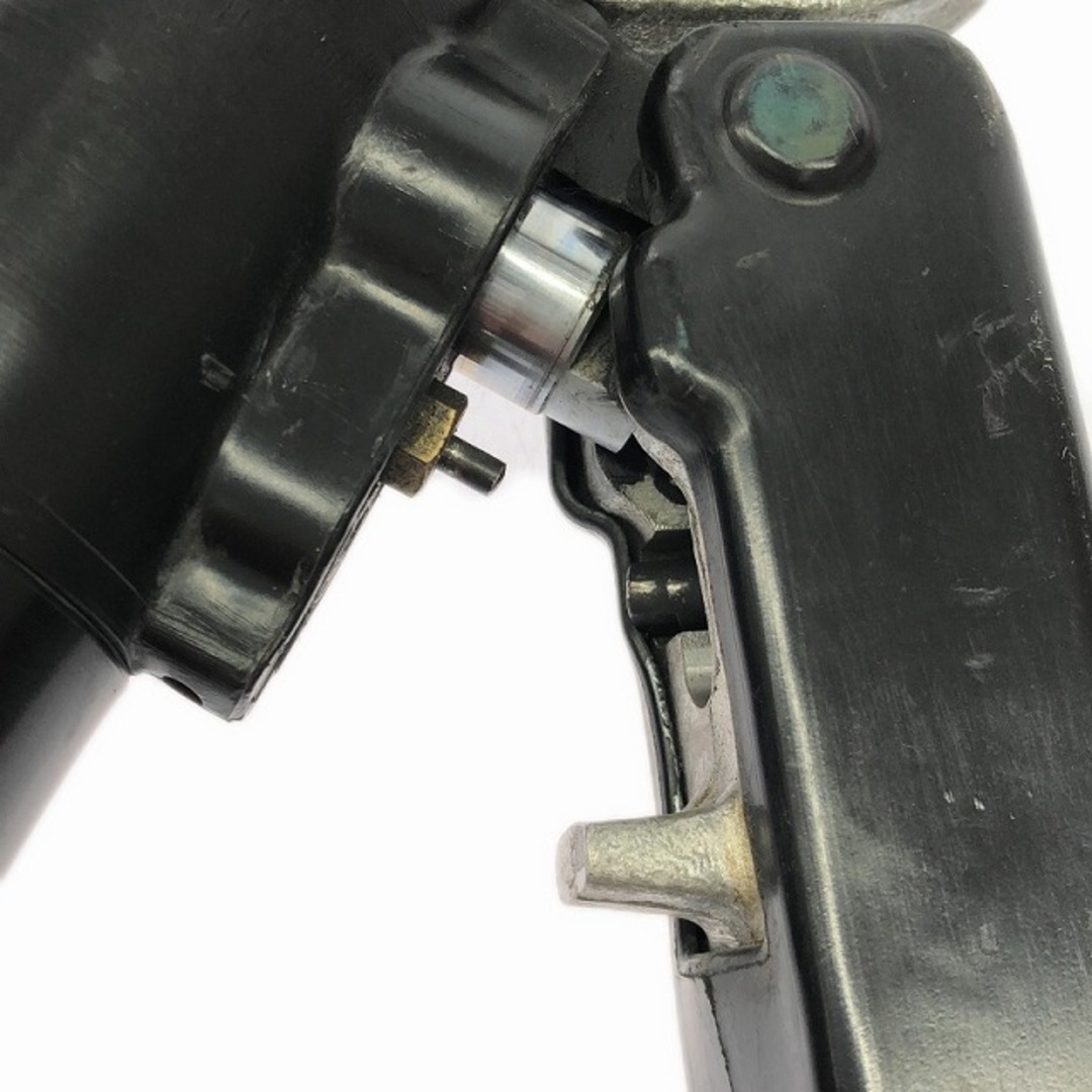 ☆中古品☆ IZUMI イズミ 泉精器 手動油圧式工具 EP-365 圧着 ☆中古品☆ IZUMI イズミ 泉精器 手動油圧式工具 EP-365 圧着
