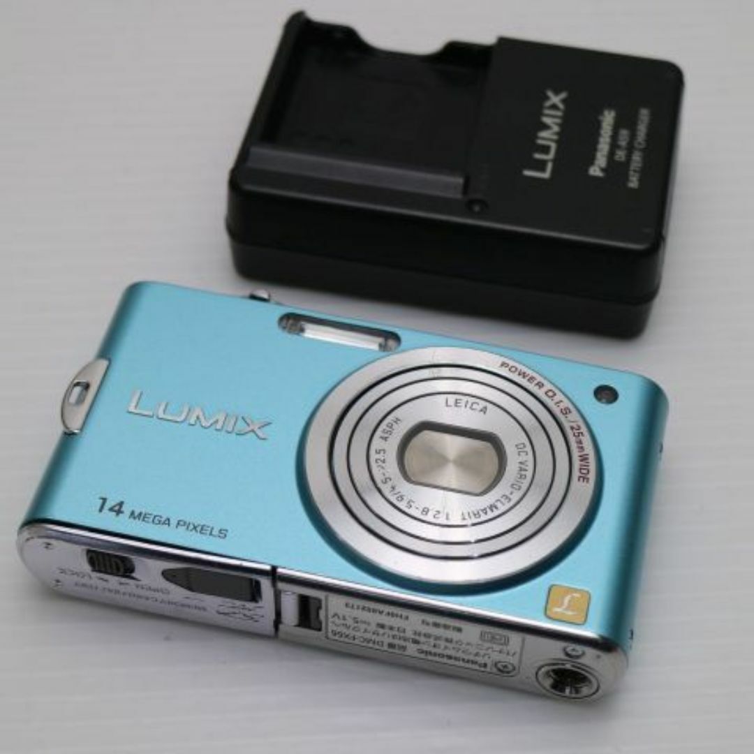 1680 Panasonic LUMIX ルミックス デジカメ 可愛らしかっ DMCFX33 1680 Panasonic LUMIX ルミックス デジカメ 可愛らしかっ DMCFX33