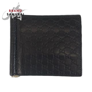 GUCCI(シルバー/銀色系)のフリマアイテム一覧 GUCCI(シルバー/銀色系)のフリマアイテム一覧