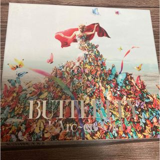 L'Arc~en~Ciel(CD)のフリマアイテム一覧 L'Arc~en~Ciel(CD)のフリマアイテム一覧