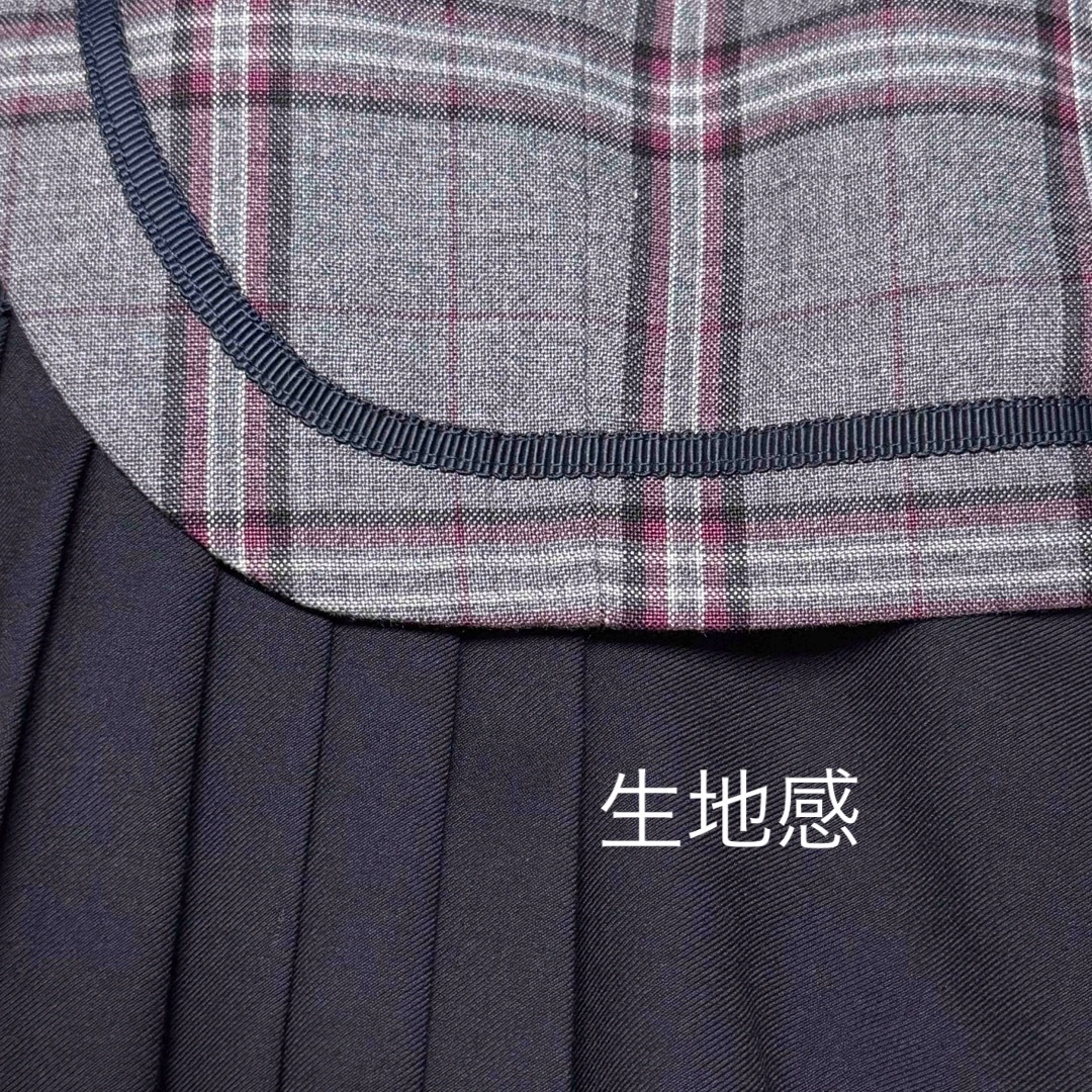 mezzo piano junior - 新品 卒服 メゾピアノ 卒業入学式 mezzo piano junior - 新品 卒服 メゾピアノ 卒業入学式
