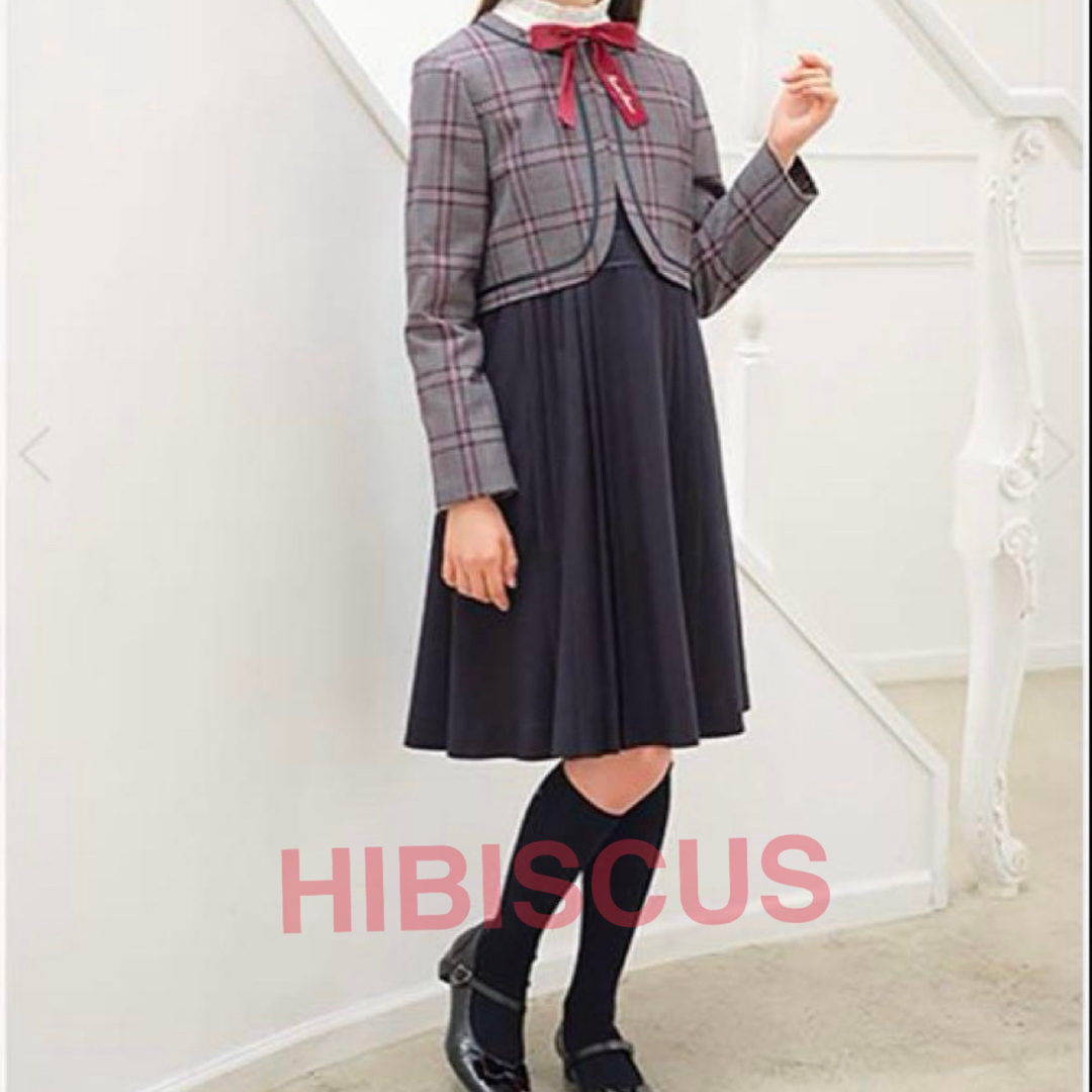 mezzo piano junior - 新品 卒服 メゾピアノ 卒業入学式 mezzo piano junior - 新品 卒服 メゾピアノ 卒業入学式