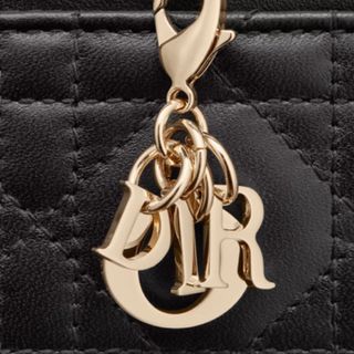 Christian Dior - 非売品 Christian Dior クリスチャン Christian Dior - 非売品 Christian Dior クリスチャン