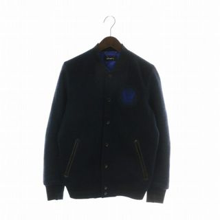 DIESEL(スタジャン)のフリマアイテム一覧 DIESEL(スタジャン)のフリマアイテム一覧