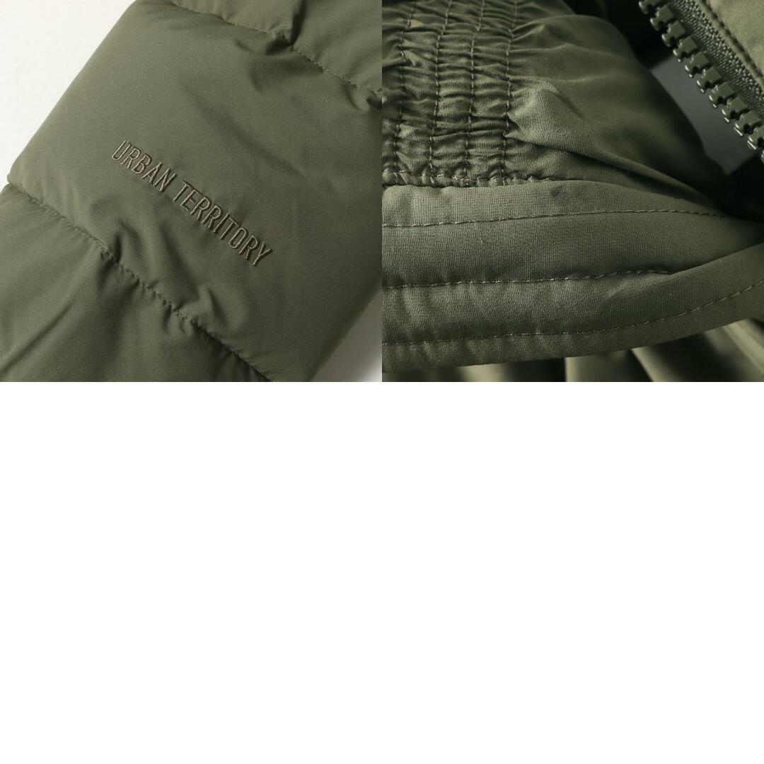W)taps - WTAPS ダブルタップス ジャケット サイズ:M 20AW W)taps - WTAPS ダブルタップス ジャケット サイズ:M 20AW