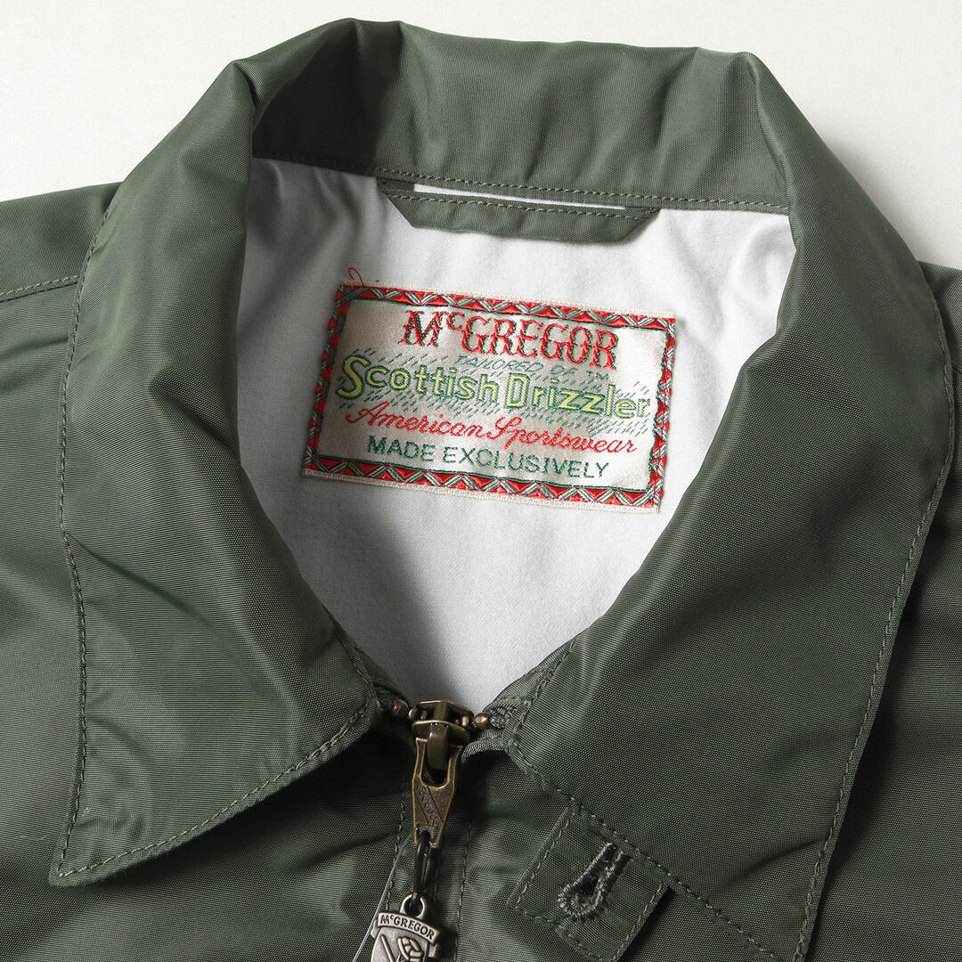 WACKO MARIA - 新品 WACKO MARIA ワコマリア ジャケット サイズ WACKO MARIA - 新品 WACKO MARIA ワコマリア ジャケット サイズ