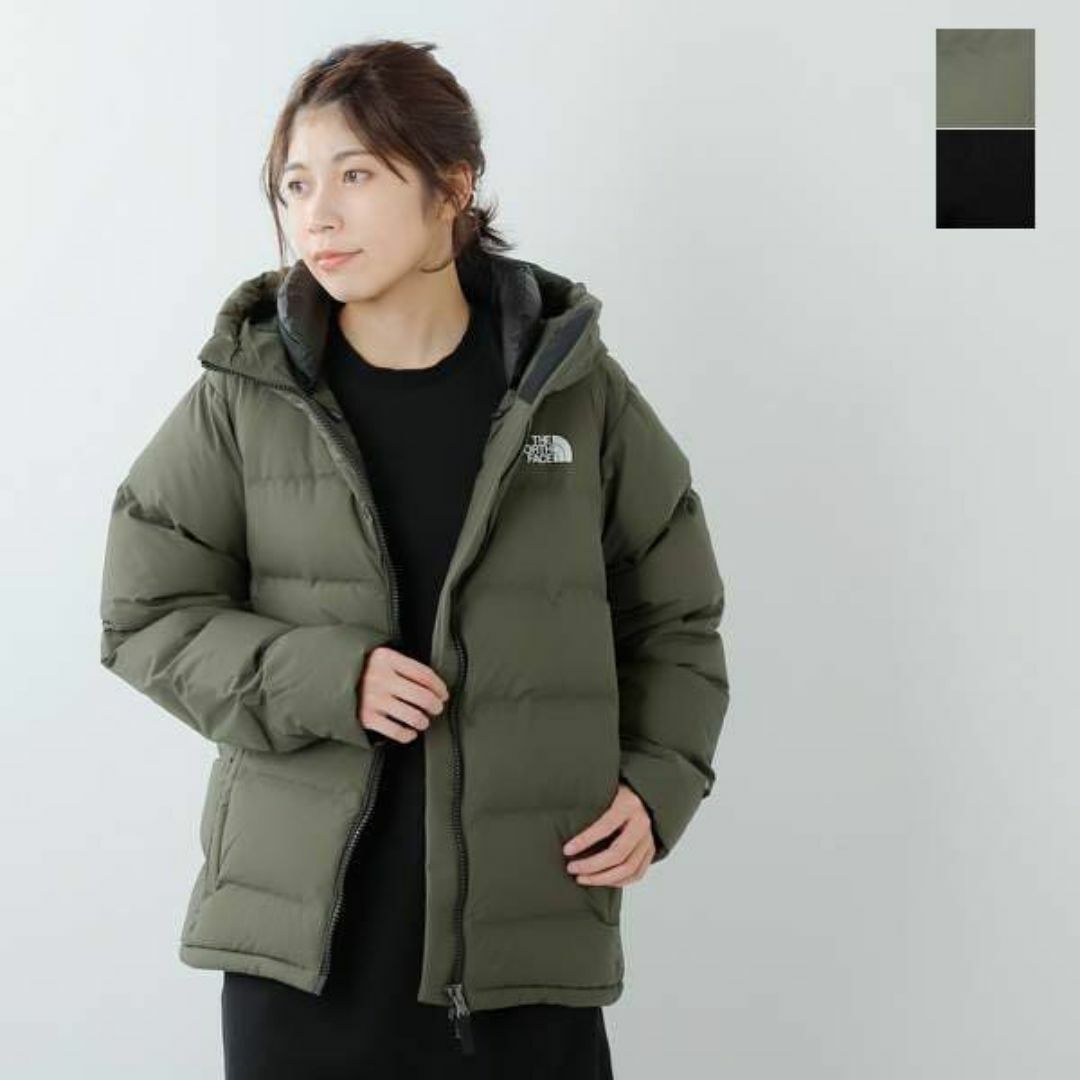THE NORTH FACE - 超激レア 新品 ノースフェイス ビレイヤー THE NORTH FACE - 超激レア 新品 ノースフェイス ビレイヤー