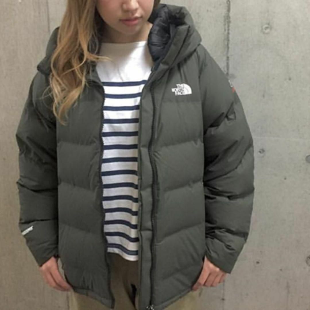 THE NORTH FACE - 超激レア 新品 ノースフェイス ビレイヤー THE NORTH FACE - 超激レア 新品 ノースフェイス ビレイヤー