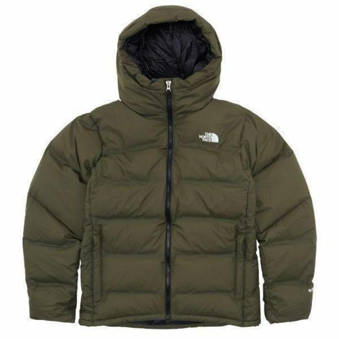 THE NORTH FACE - 超激レア 新品 ノースフェイス ビレイヤー THE NORTH FACE - 超激レア 新品 ノースフェイス ビレイヤー