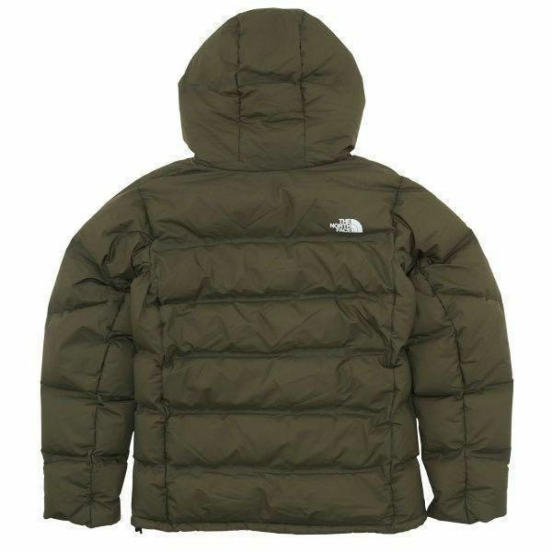 THE NORTH FACE - 超激レア 新品 ノースフェイス ビレイヤー THE NORTH FACE - 超激レア 新品 ノースフェイス ビレイヤー