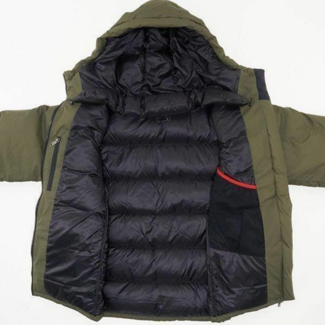 THE NORTH FACE - 超激レア 新品 ノースフェイス ビレイヤー THE NORTH FACE - 超激レア 新品 ノースフェイス ビレイヤー