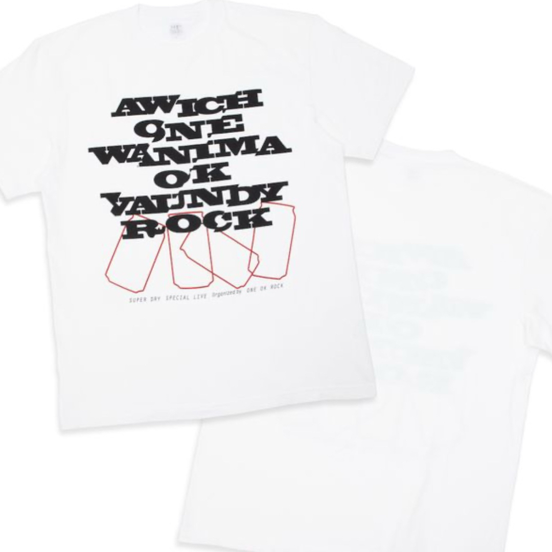 ONE OK ROCK 2024 WORLD TOUR パーカー 黒 (L)(SUPER DRY ONE OK ROCK 2024 WORLD TOUR パーカー 黒 (L)(SUPER DRY