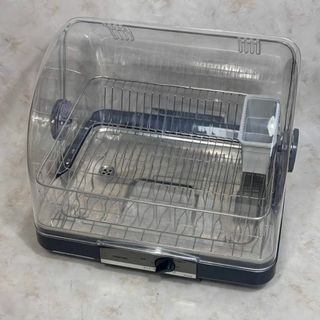 東芝(食器洗い機/乾燥機)のフリマアイテム一覧 東芝(食器洗い機/乾燥機)のフリマアイテム一覧